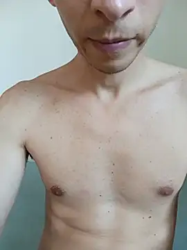 twink_andri live sex cam