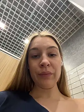 SashaCatt live sex cam