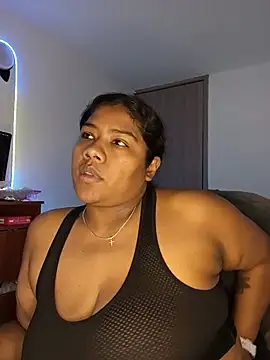 paola091 live sex cam