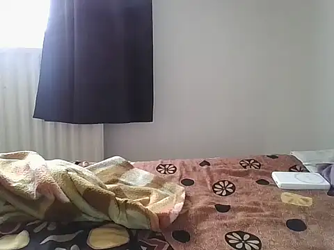 darshan_guj live cam on StripChat