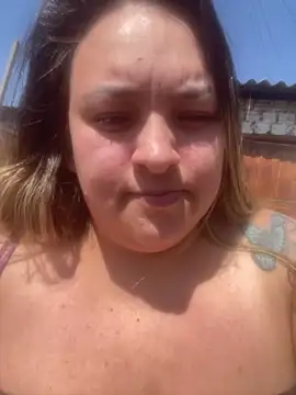 Tata0807 live sex cam
