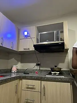 touchm_cockhard live sex cam
