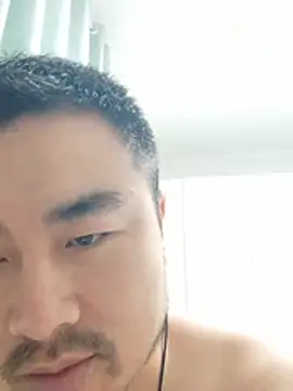 guozuo live sex cam