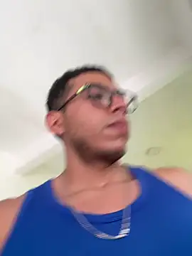 alejandrocock23 live sex cam