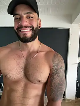 Mike_savage3 live sex cam