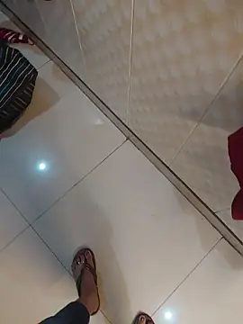 Dillikibilli live sex cam