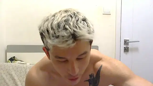 masterandhispup88 live sex cam