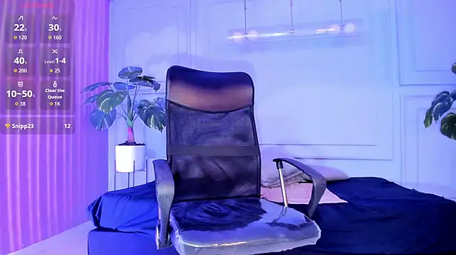 jesikavalmont live cam on StripChat