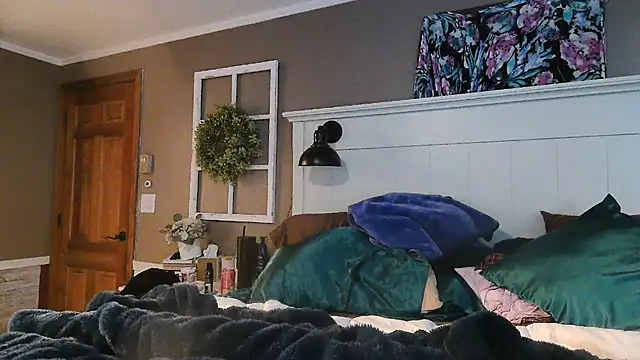 Stickywethoney live cam on StripChat