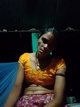 H_seema live cam on StripChat