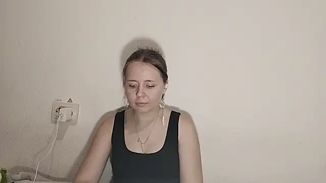 SusieDrentlaw live cam on StripChat