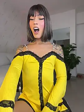 miss_tatiana_ live sex cam