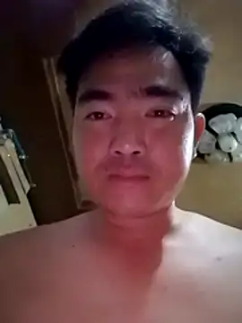 Douhuan live sex cam