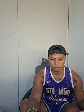 Felix_Asher live sex cam