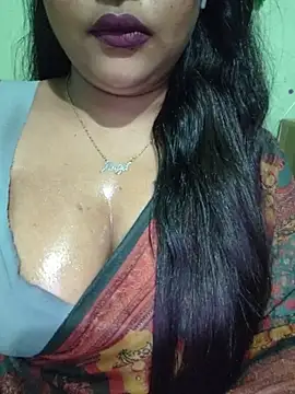 JIYA106 live cam on StripChat
