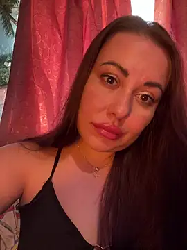 DaisyStreet live sex cam