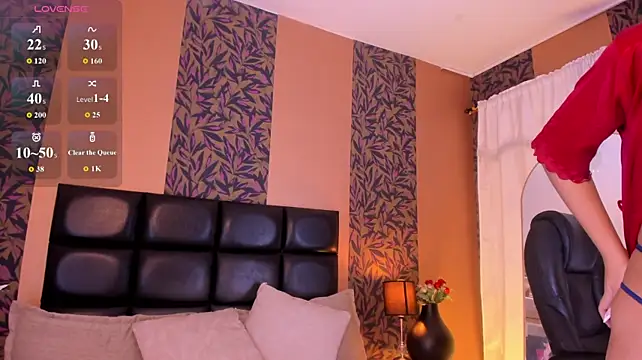 megan_al live sex cam