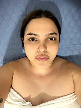 Colibri_xxx live sex cam