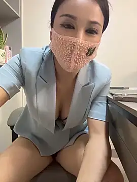 TopAlice566 live cam on StripChat