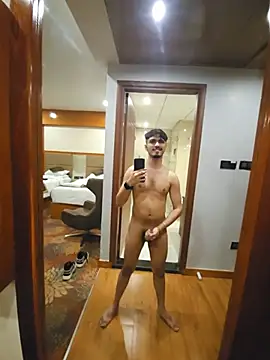 hot_bi07 live sex cam