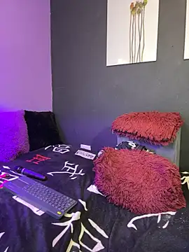 Karim_mansur live sex cam