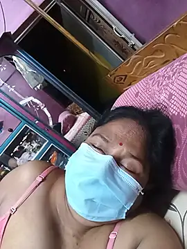 shampadebnath live sex cam