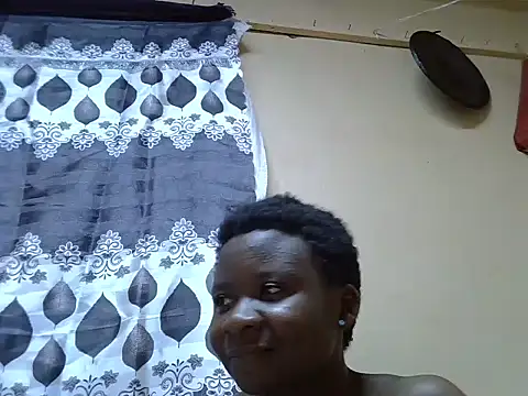 ToxicDoll01 live cam on StripChat