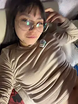 Vicky__11 live sex cam