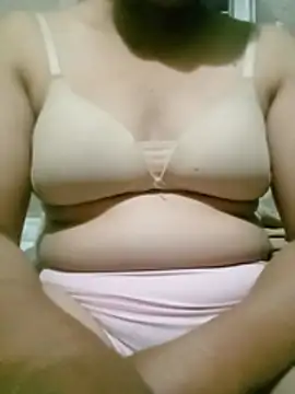 Elizabeo live cam on StripChat