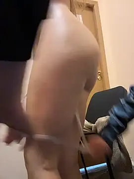 Liza_risky live sex cam