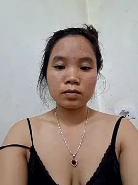 Ana-luli live cam on StripChat