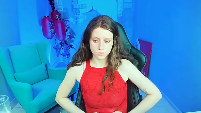 LidaDarknet live sex cam