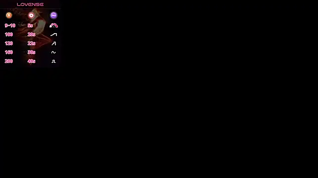 Kevin_Blaze live sex cam