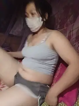 Hiha-nn live sex cam