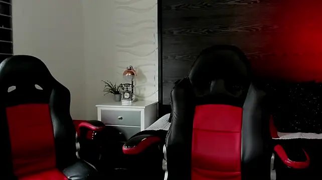 inkedsinners_ live sex cam