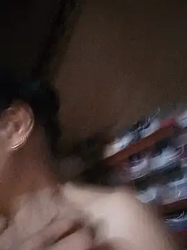 Hotestlove live sex cam