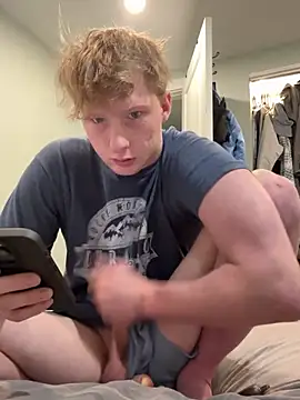 Novvikk88 live sex cam