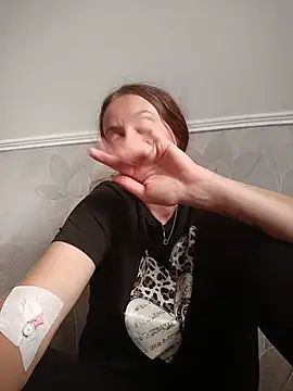 Angela_Zayka live sex cam