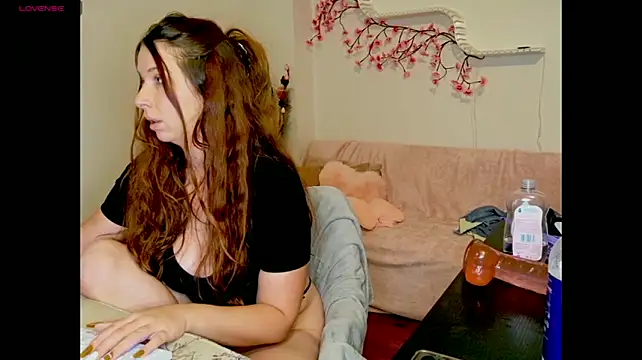 SimplySabrina99 live sex cam