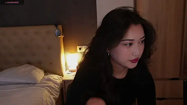 jin__ray live cam on StripChat