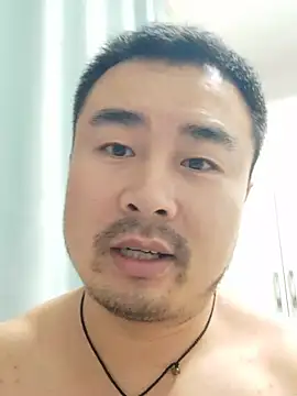 guozuo live sex cam