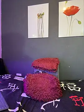 Karim_mansur live cam on StripChat