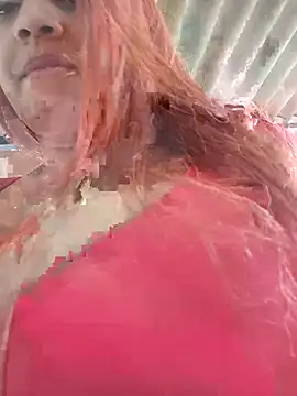 AbellaLizz live cam on StripChat