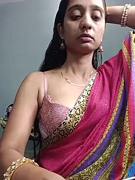 Sonam1186 live cam on StripChat