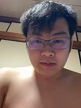 hiromu53 live cam on StripChat