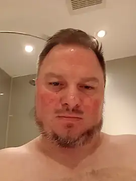 JayGirthy36 live sex cam