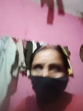 Cute_simmy56 live cam on StripChat