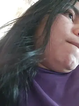 kanndypriv live cam on StripChat
