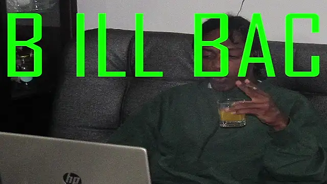 Larry-n-clouds live cam on StripChat