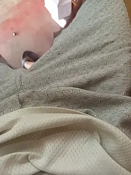 novinhorelampago live cam on StripChat